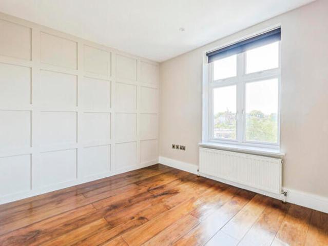 Apartment for rent in Chiswick, Greater London