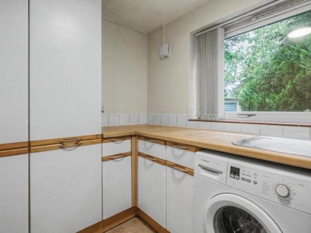 Apartment for rent in The Slade, Oxfordshire