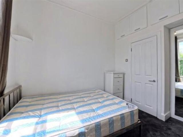 Apartment for rent in Cat Hill