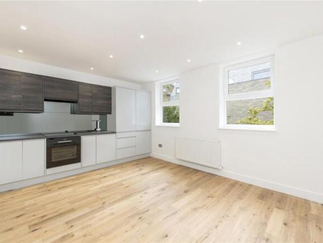 Apartment for rent in Cat Hill