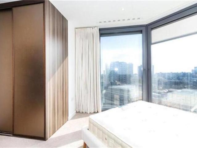 Apartment for rent in Cat Hill