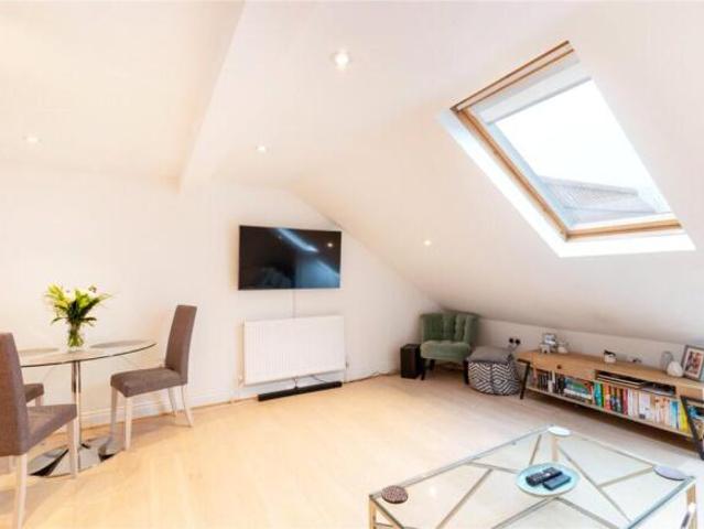 Apartment for rent in Cat Hill