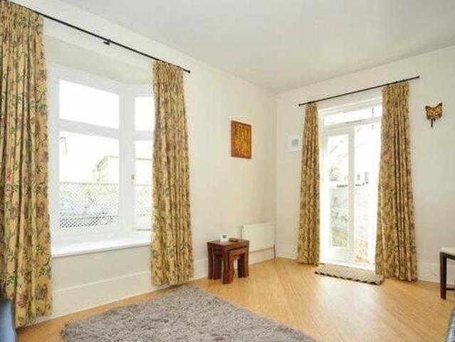 House for rent in City of London, Greater London