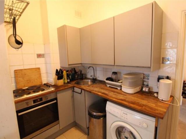 Apartment for rent in Cat Hill