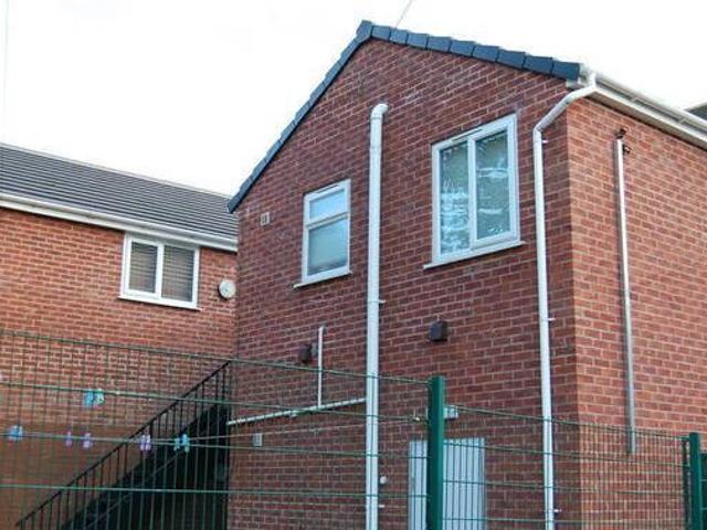 House for rent in Greater Manchester, England