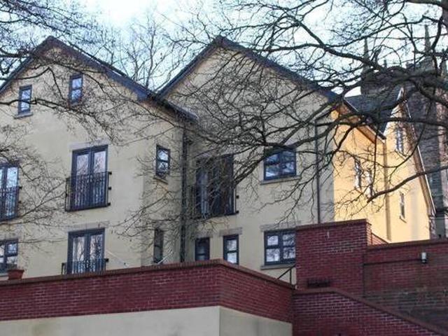 House for rent in Dudley Port, Tipton