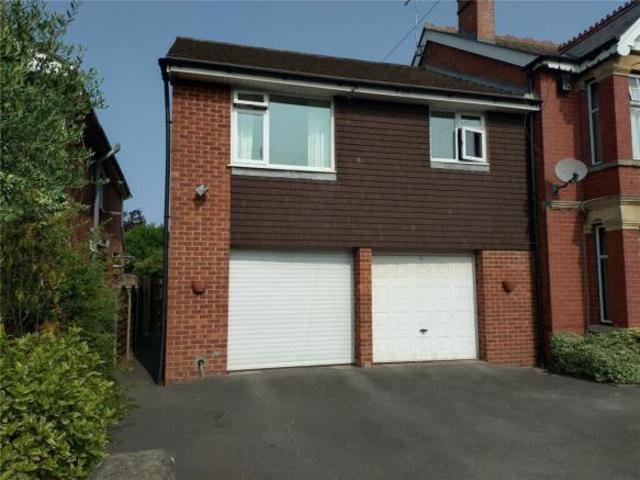 Apartment for rent in Gloucester, Gloucestershire