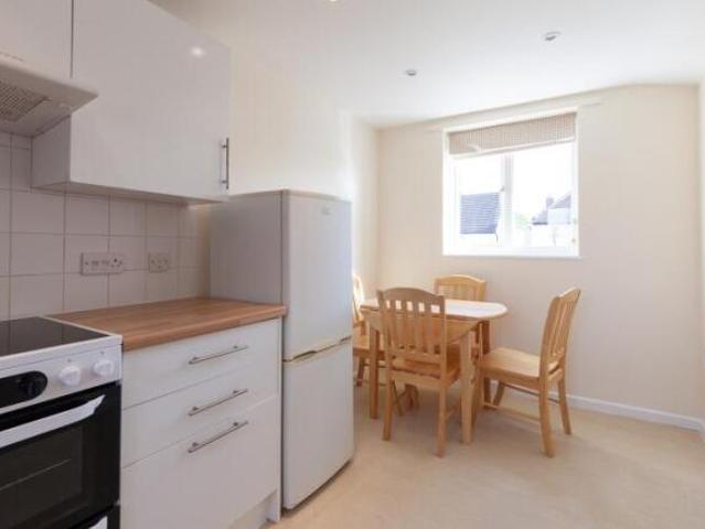 Apartment for rent in Headington, Oxford