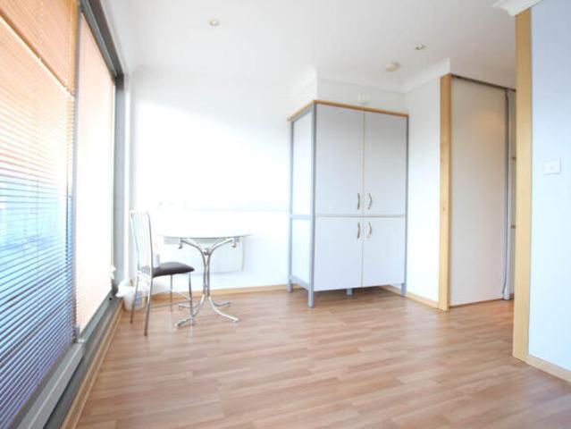 Apartment for rent in West Yorkshire