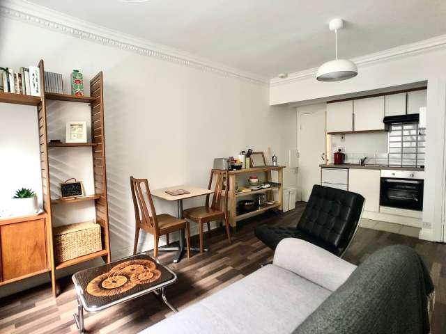 Apartment to rent in Dun Laoghaire, North Tipperary