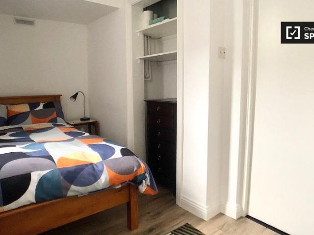 Apartment to rent in Bluebell, North Tipperary