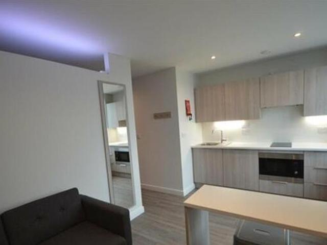 House for rent in Tyne And Wear