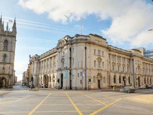 House for rent in Hull, City Of Kingston Upon Hull