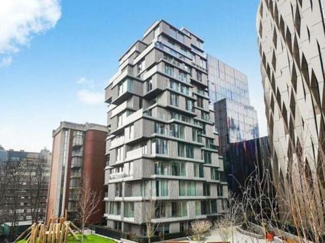 House for rent in Aldgate, Lyons