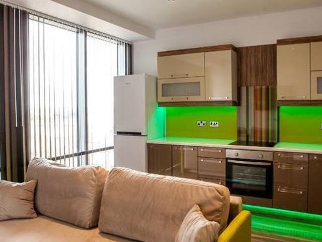 House for rent in Tyne And Wear