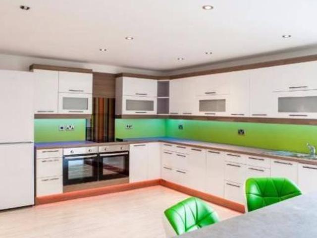 House for rent in Tyne And Wear