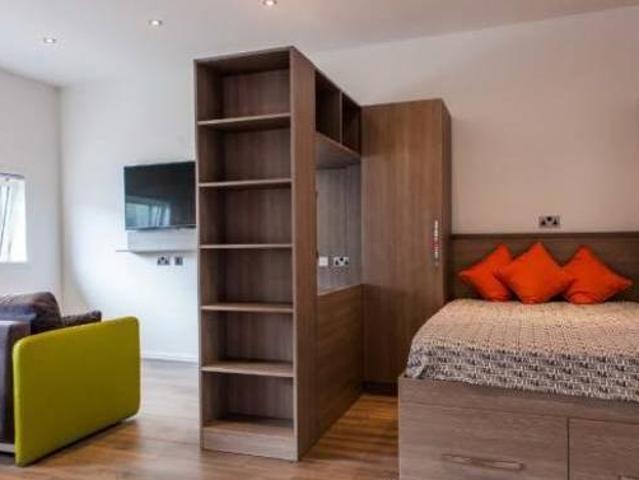 House for rent in Tyne And Wear