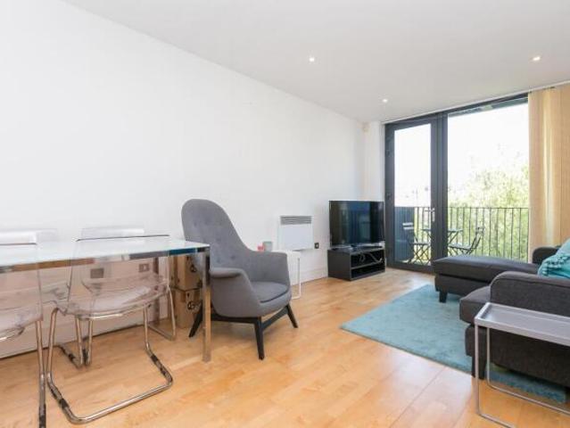 Apartment for rent in Cat Hill