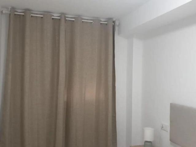 Apartamento en alquiler en Distrito Sur, Córdoba