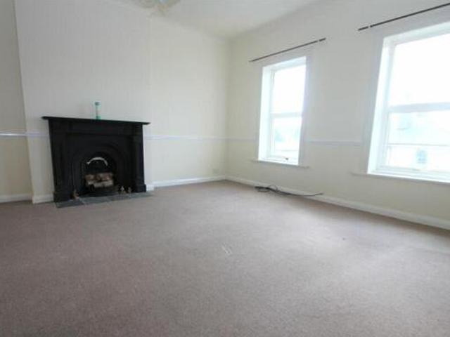 House for rent in Dale Hill, Essex