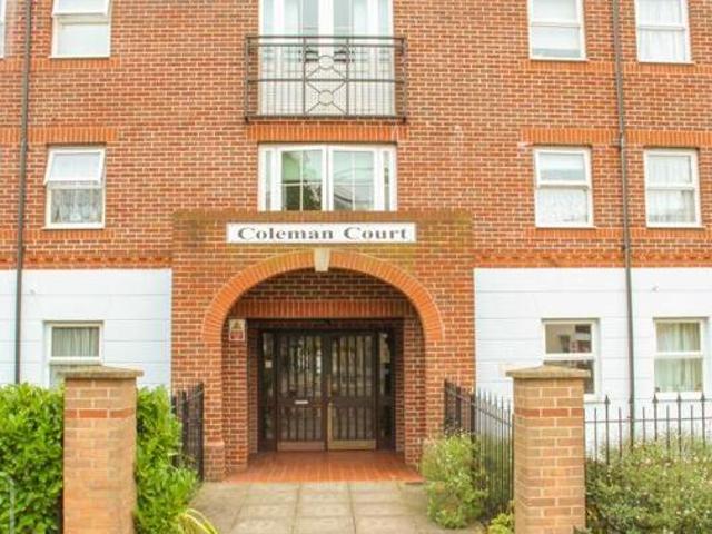House for rent in Dale Hill, Essex
