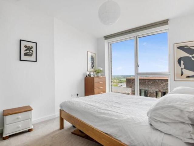 Apartment for rent in Cat Hill