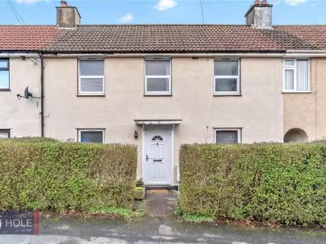 Apartment for rent in Kingswood, School House