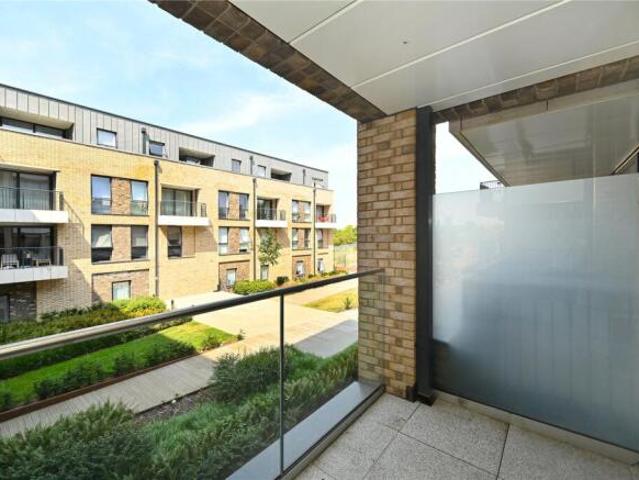 Apartment for rent in Cat Hill