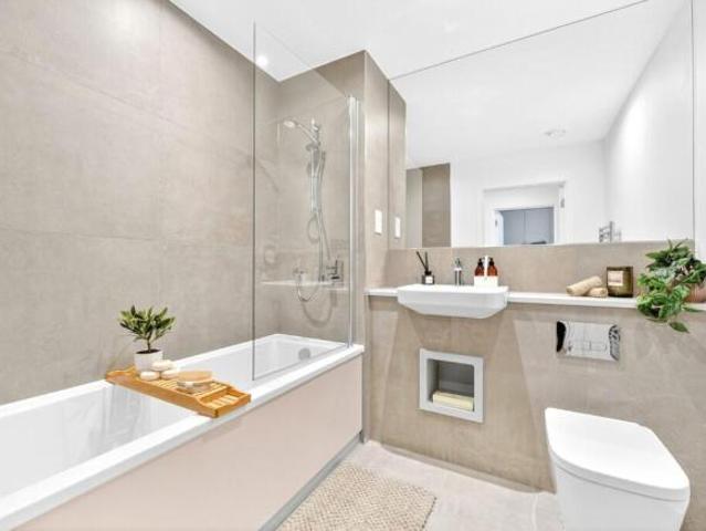 Apartment for rent in Cat Hill