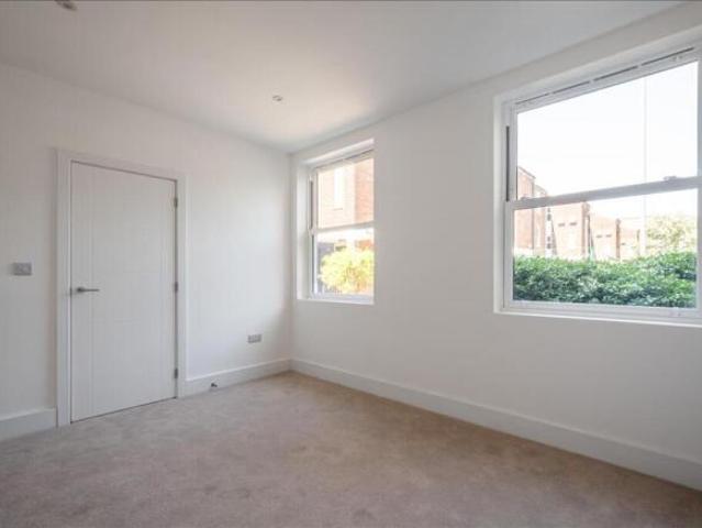 Apartment for rent in Clapton, Lower Clapton