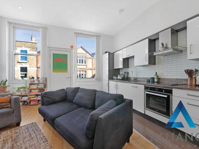 Apartment for rent in Cat Hill