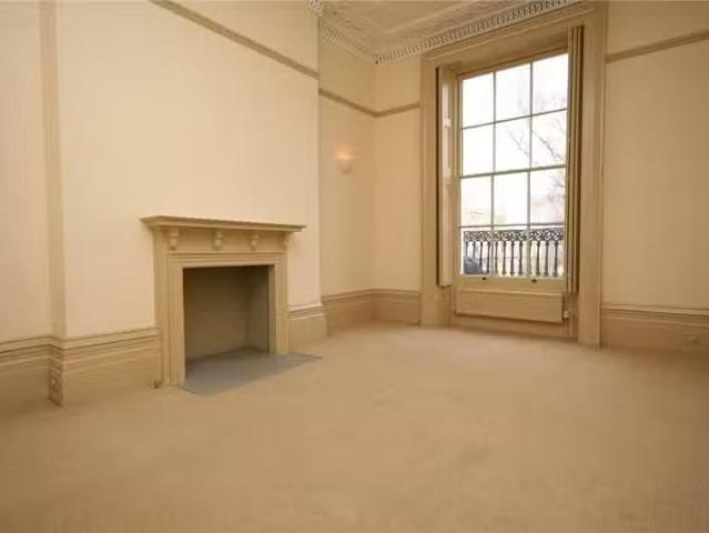 Apartment for rent in Golden Valley, Gloucestershire