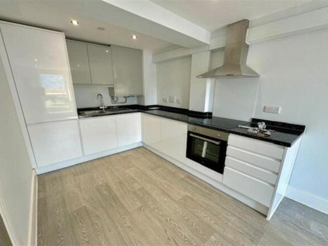 Apartment for rent in City Of Southampton
