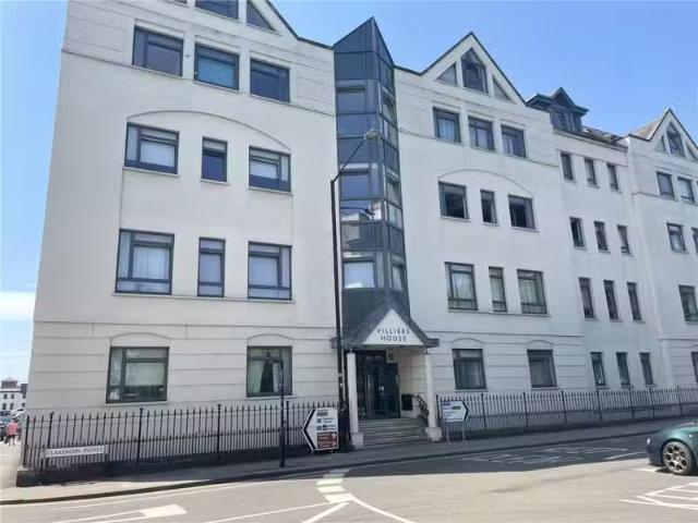 Apartment for rent in Green Close, Warwickshire