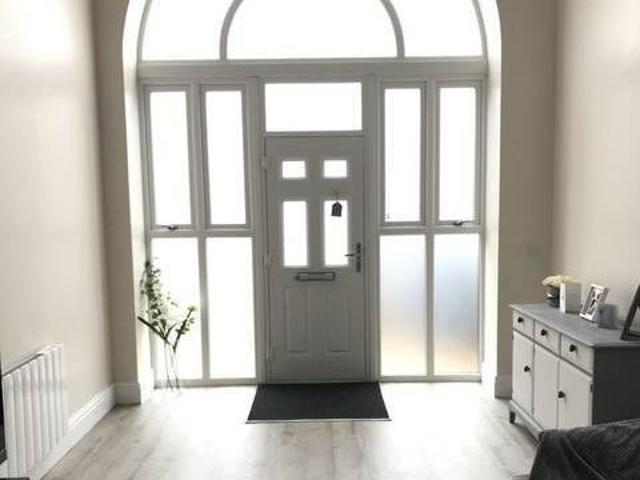 House for rent in Greater Manchester, England