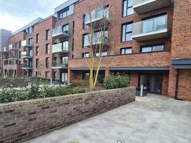 House for rent in Cambridgeshire and Peterborough, England