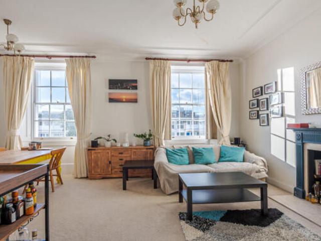 Apartment for rent in Cat Hill