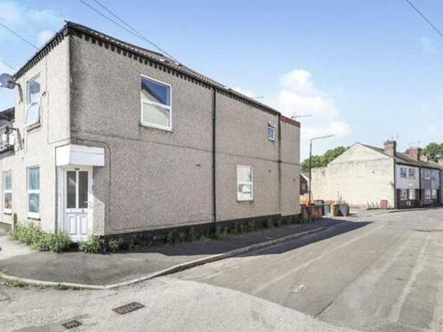 House for rent in Lyons, Greater London