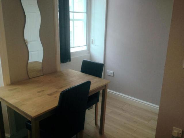 Apartment for rent in Newcastle upon Tyne, North East