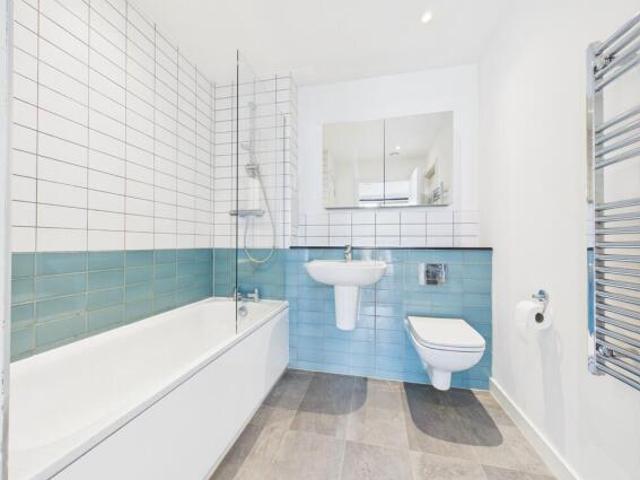Apartment for rent in Hanley, Stoke-on-Trent