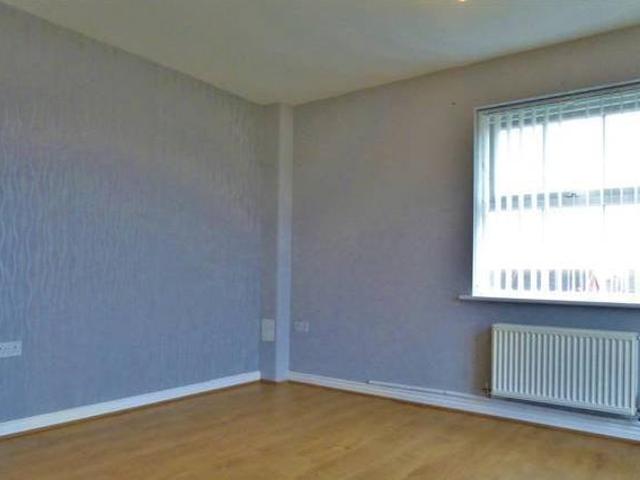 House for rent in Norfolk