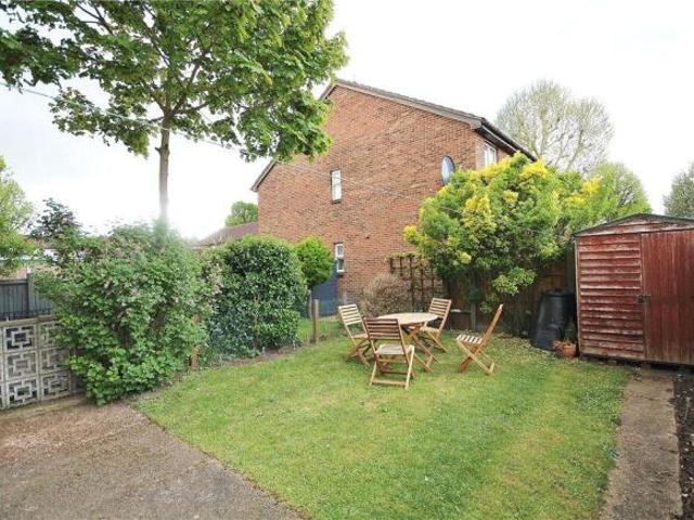 Apartment for rent in Greater London