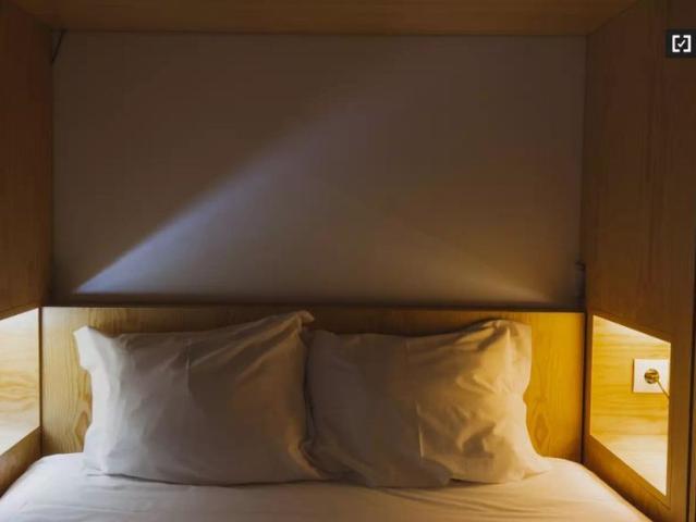 Apartamento alugar em Conjunto Urbano da Ribeira, Porto