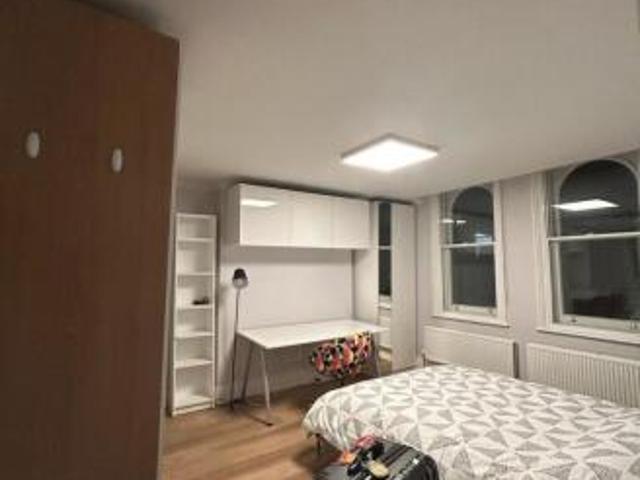 Apartment for rent in Cat Hill