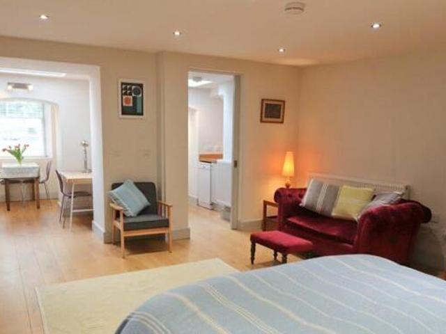 House for rent in Lyons, Greater London