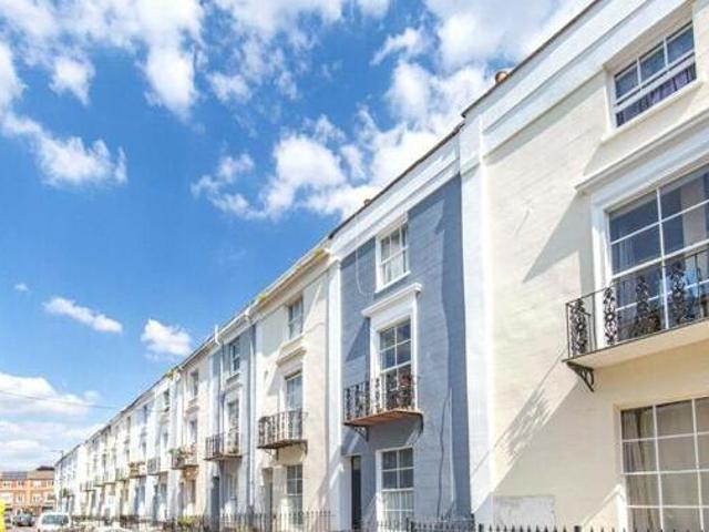 House for rent in Lyons, Greater London