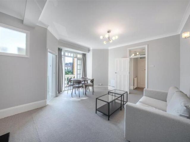 Apartment for rent in Cat Hill