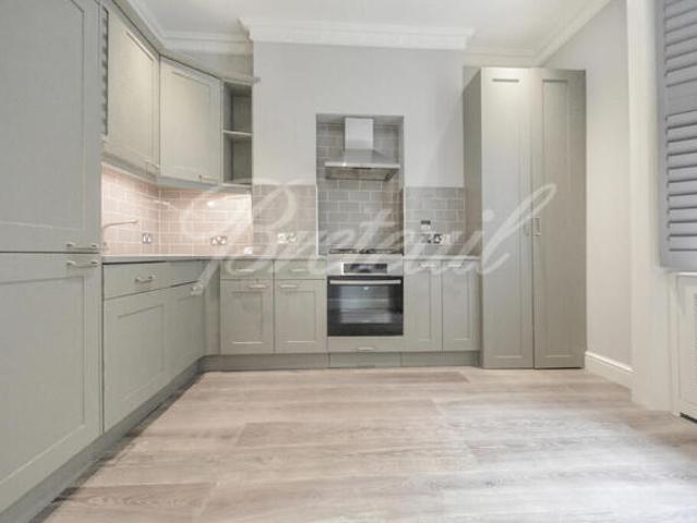 Apartment for rent in Cat Hill