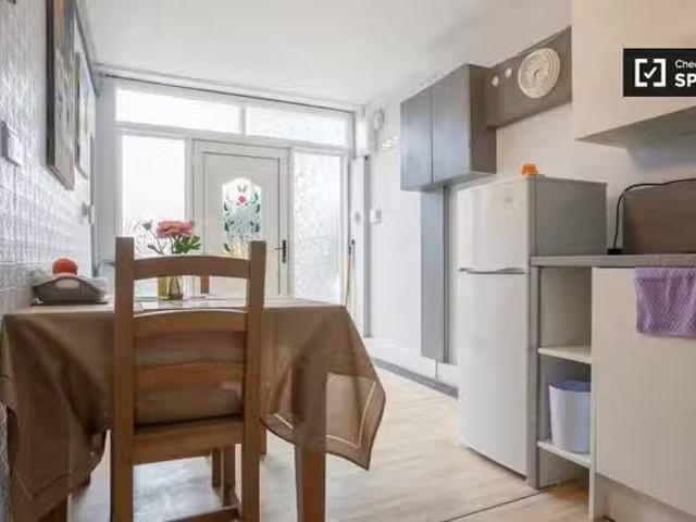 Apartment to rent in Clondalkin, North Tipperary