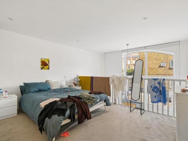 Apartment for rent in Cat Hill